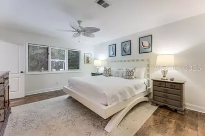 8 Edgewood Court, Hilton Head Island, SC 29926 - Photo 26