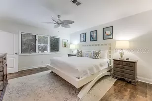 8 Edgewood Ct, Hilton Head Island, SC 29926 - Photo 26