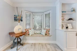 8 Edgewood Ct, Hilton Head Island, SC 29926 - Photo 8