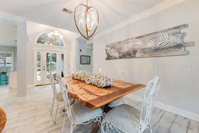 8 Edgewood Court, Hilton Head Island, SC 29926 - Photo 18