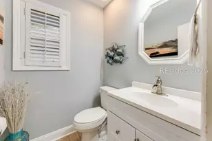 8 Edgewood Ct, Hilton Head Island, SC 29926 - Photo 16