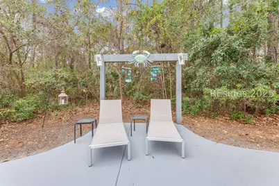 8 Edgewood Court, Hilton Head Island, SC 29926 - Photo 38