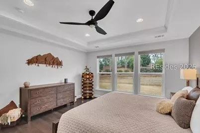 117 Valleybrooke Court, Okatie, SC 29909 - Photo 18