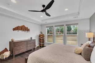 117 Valleybrooke Ct, Okatie, SC 29909 - Photo 18