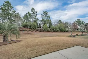 117 Valleybrooke Ct, Okatie, SC 29909 - Photo 30