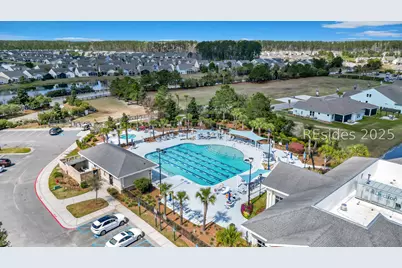 117 Valleybrooke Court, Okatie, SC 29909 - Photo 38