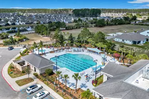 117 Valleybrooke Ct, Okatie, SC 29909 - Photo 38