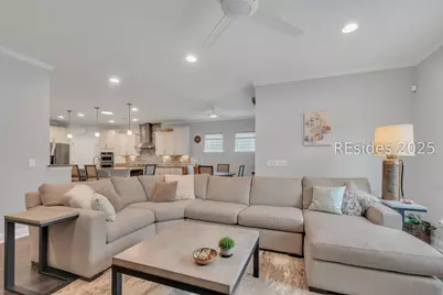 117 Valleybrooke Court, Okatie, SC 29909 - Photo 16