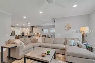 117 Valleybrooke Ct, Okatie, SC 29909 - Photo 16