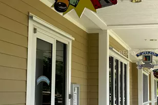 117 Valleybrooke Ct, Okatie, SC 29909 - Photo 46