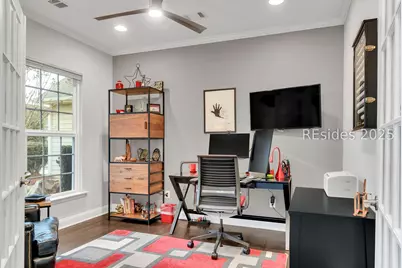 117 Valleybrooke Court, Okatie, SC 29909 - Photo 6