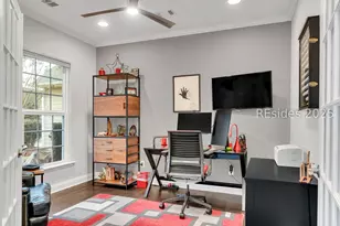 117 Valleybrooke Ct, Okatie, SC 29909 - Photo 6