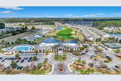 117 Valleybrooke Court, Okatie, SC 29909 - Photo 36