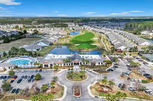 117 Valleybrooke Ct, Okatie, SC 29909 - Photo 36