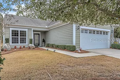 117 Valleybrooke Court, Okatie, SC 29909 - Photo 2