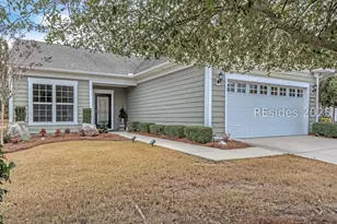 117 Valleybrooke Ct, Okatie, SC 29909 - Photo 2