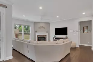 117 Valleybrooke Ct, Okatie, SC 29909 - Photo 14