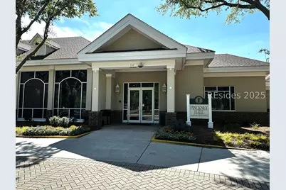 117 Valleybrooke Court, Okatie, SC 29909 - Photo 42