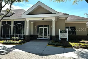 117 Valleybrooke Ct, Okatie, SC 29909 - Photo 42