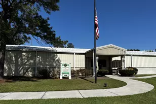 117 Valleybrooke Ct, Okatie, SC 29909 - Photo 50