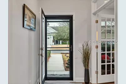 117 Valleybrooke Court, Okatie, SC 29909 - Photo 4