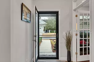 117 Valleybrooke Ct, Okatie, SC 29909 - Photo 4