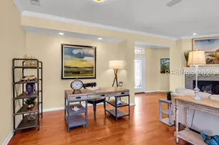 27 Stoney Ct, Bluffton, SC 29909 - Photo 6