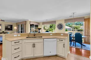 27 Stoney Ct, Bluffton, SC 29909 - Photo 12