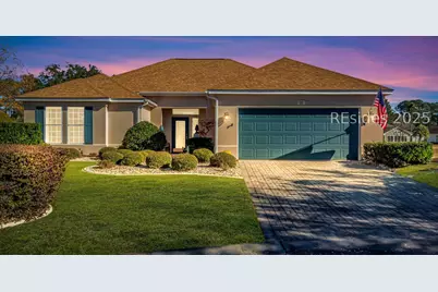 27 Stoney Court, Bluffton, SC 29909 - Photo 1