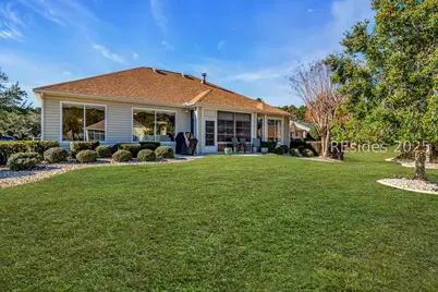 27 Stoney Court, Bluffton, SC 29909 - Photo 24