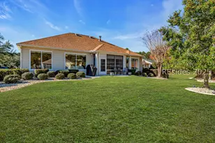 27 Stoney Ct, Bluffton, SC 29909 - Photo 24