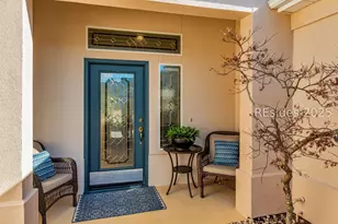 27 Stoney Ct, Bluffton, SC 29909 - Photo 4