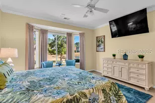 27 Stoney Ct, Bluffton, SC 29909 - Photo 16