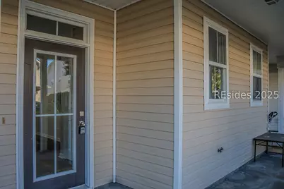 33 Water Tupelo Lane, Bluffton, SC 29910 - Photo 4