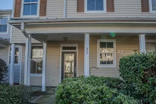 33 Water Tupelo Ln, Bluffton, SC 29910 - Photo 2