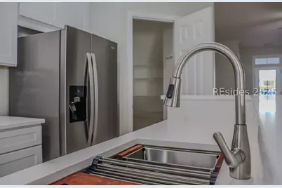 33 Water Tupelo Lane, Bluffton, SC 29910 - Photo 14