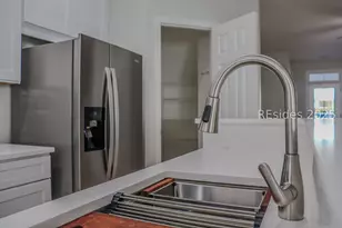 33 Water Tupelo Ln, Bluffton, SC 29910 - Photo 14