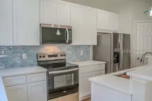 33 Water Tupelo Ln, Bluffton, SC 29910 - Photo 12