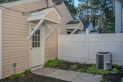 33 Water Tupelo Lane, Bluffton, SC 29910 - Photo 36
