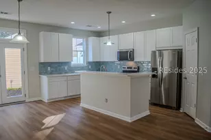 33 Water Tupelo Ln, Bluffton, SC 29910 - Photo 10