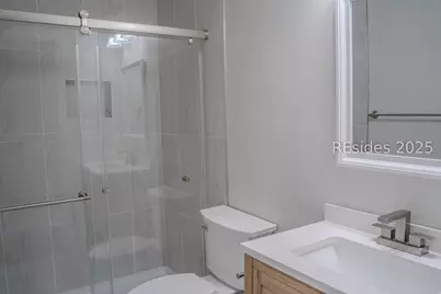 33 Water Tupelo Lane, Bluffton, SC 29910 - Photo 30