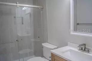 33 Water Tupelo Ln, Bluffton, SC 29910 - Photo 30