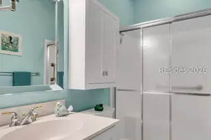 655 Cypress Hills Dr, Bluffton, SC 29909 - Photo 30