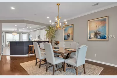 655 Cypress Hills Drive, Bluffton, SC 29909 - Photo 10