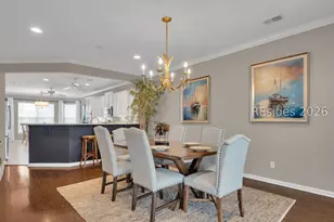 655 Cypress Hills Dr, Bluffton, SC 29909 - Photo 10