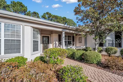 655 Cypress Hills Drive, Bluffton, SC 29909 - Photo 2