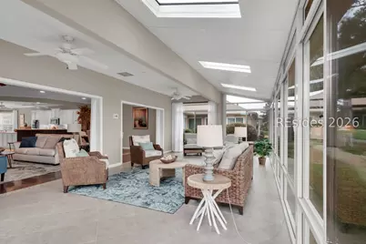 655 Cypress Hills Drive, Bluffton, SC 29909 - Photo 24