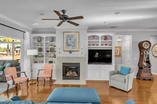 655 Cypress Hills Dr, Bluffton, SC 29909 - Photo 14