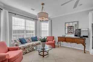 655 Cypress Hills Dr, Bluffton, SC 29909 - Photo 18