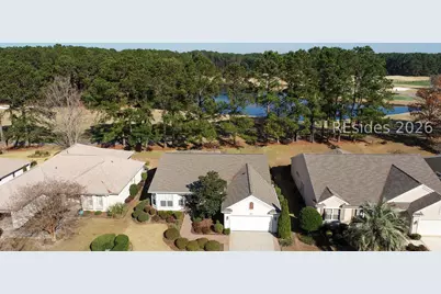 655 Cypress Hills Drive, Bluffton, SC 29909 - Photo 30